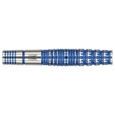 toru suzuki sereno gen 1 95% 19.5g - slika 2