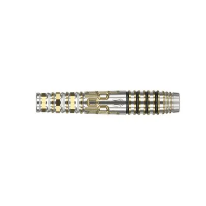 harith lim prime series hot shot 90% 18g - slika 2
