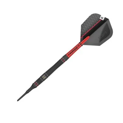 scope 11 90% 19g - slika 2