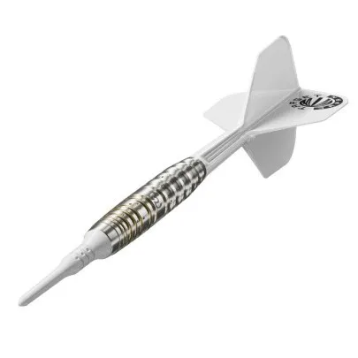 mayuko morita prime series gen 6 90% 18g - slika 2