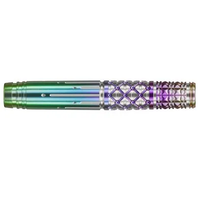 cathy leung charis gen 4 90% 18g - slika 2