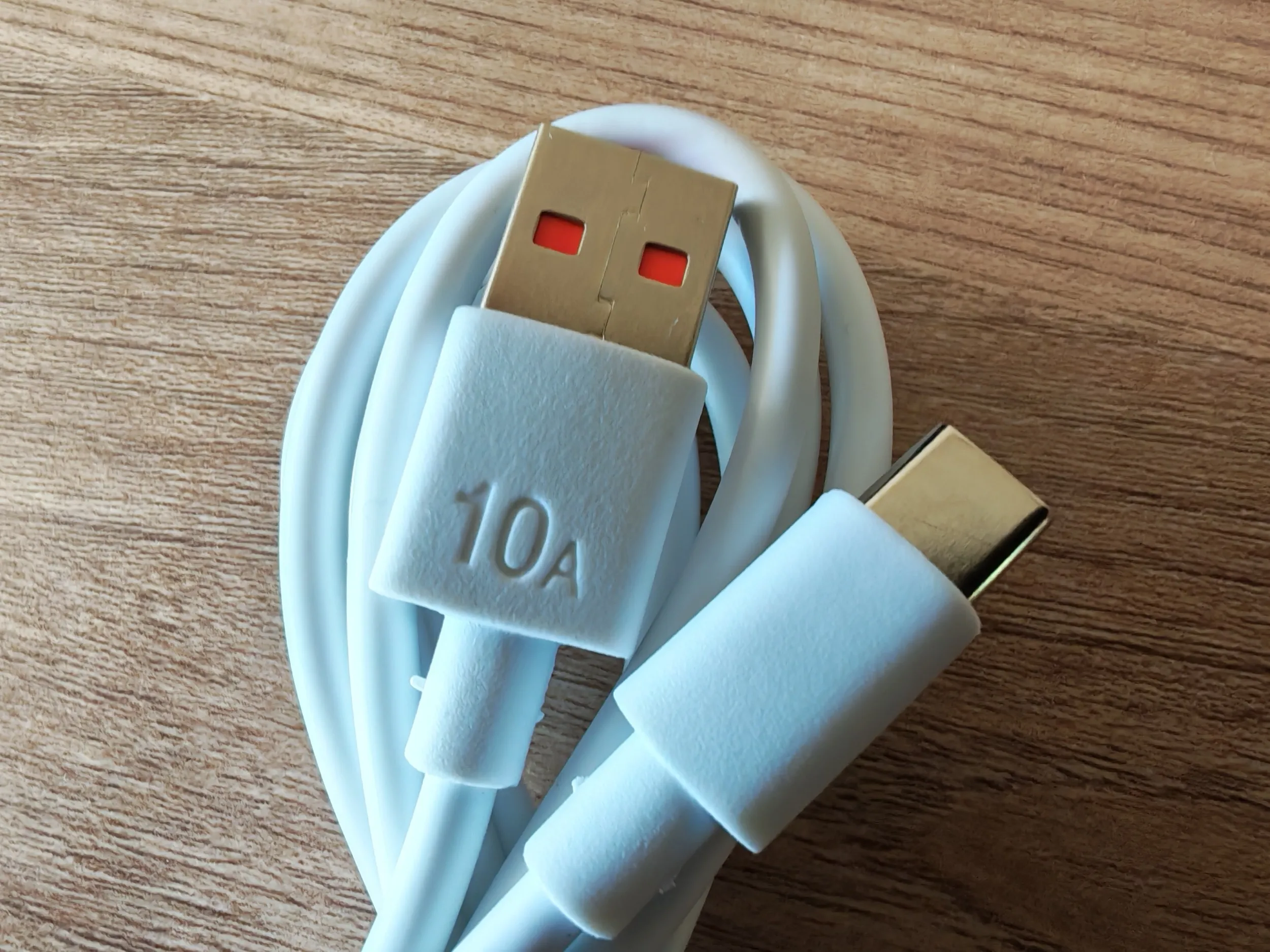 punjač za mobitel quick charge 3.0 sa kablom c 1,50 m - slika 7