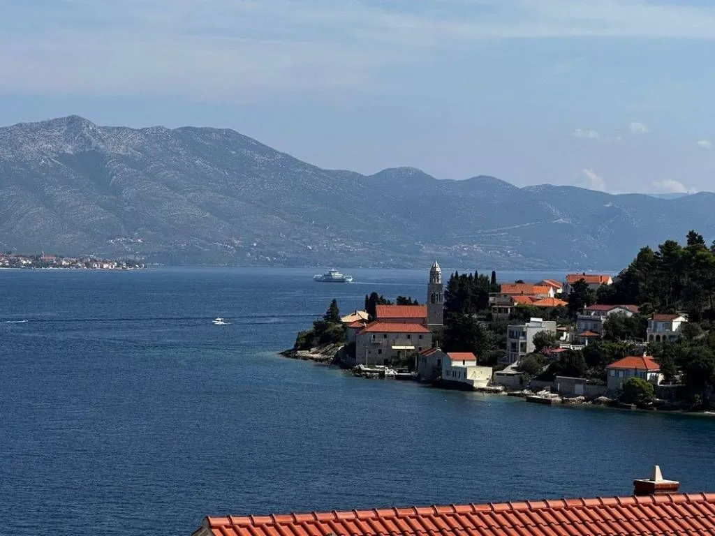 kuća na prodaju - korčula - slika 21