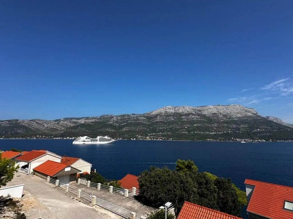 kuća na prodaju - korčula - slika 17