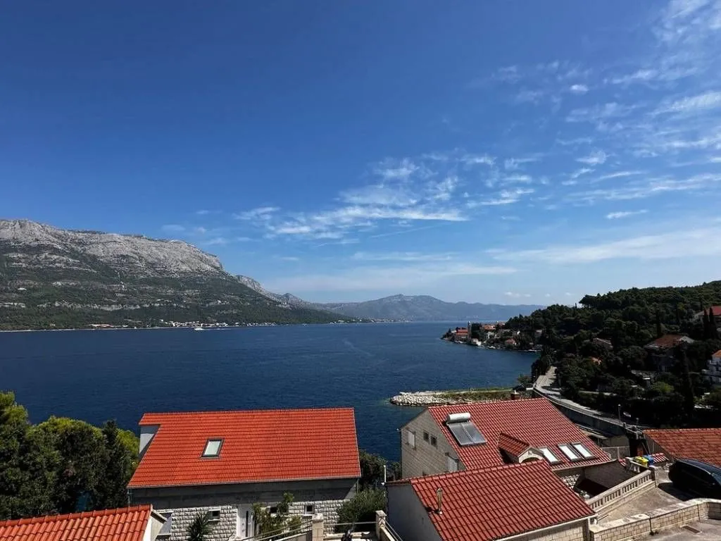 kuća na prodaju - korčula - slika 18