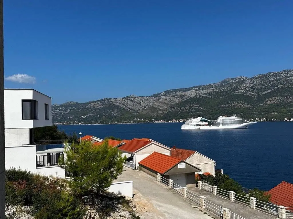 kuća na prodaju - korčula - slika 19
