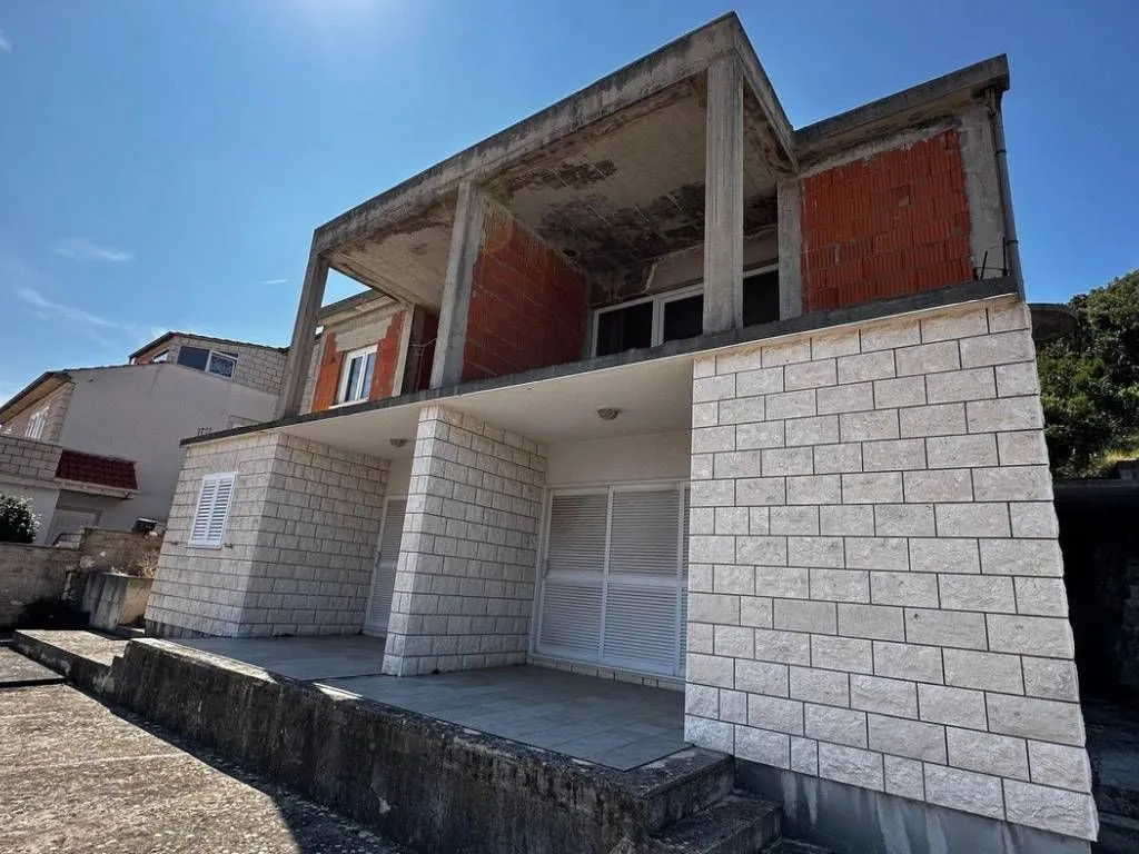 kuća na prodaju - korčula - slika 15