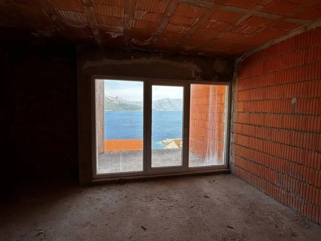 kuća na prodaju - korčula - slika 16
