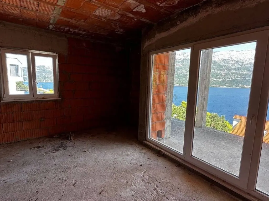 kuća na prodaju - korčula - slika 8