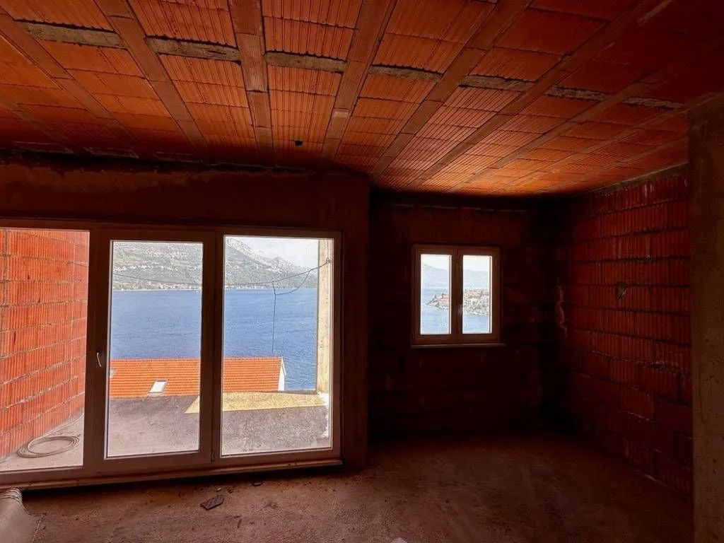 kuća na prodaju - korčula - slika 5
