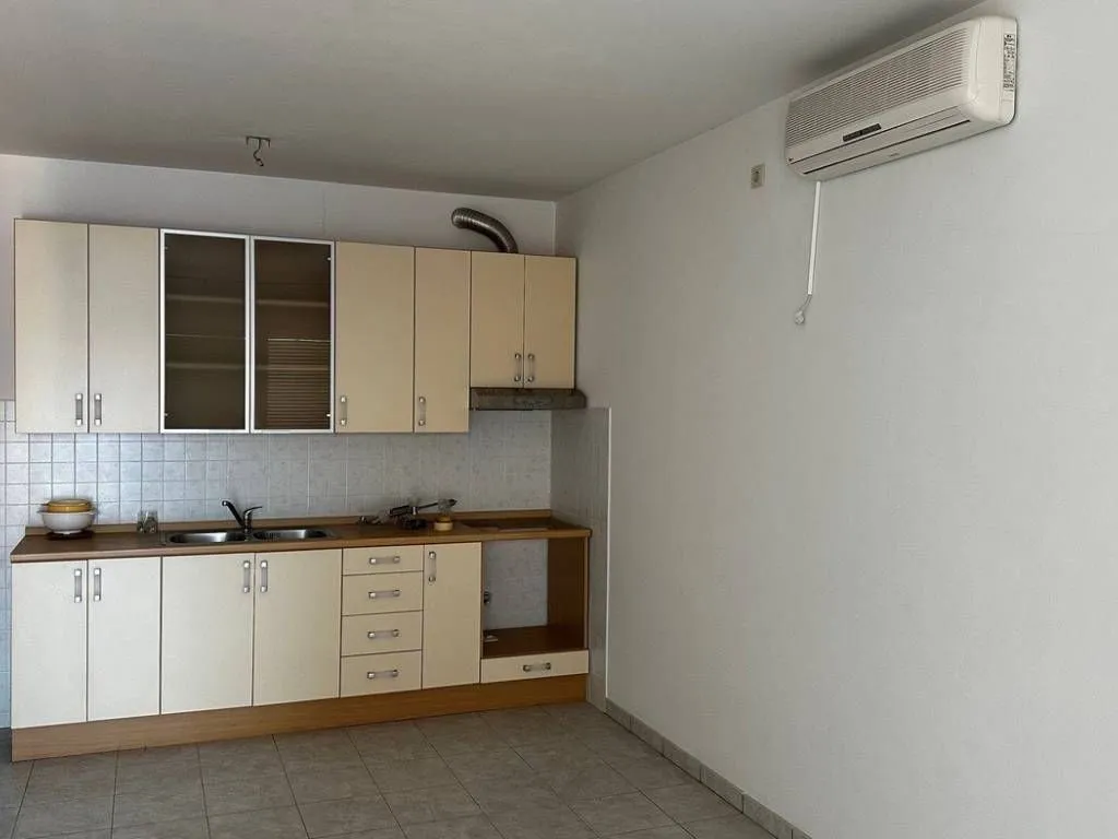 kuća na prodaju - korčula - slika 6