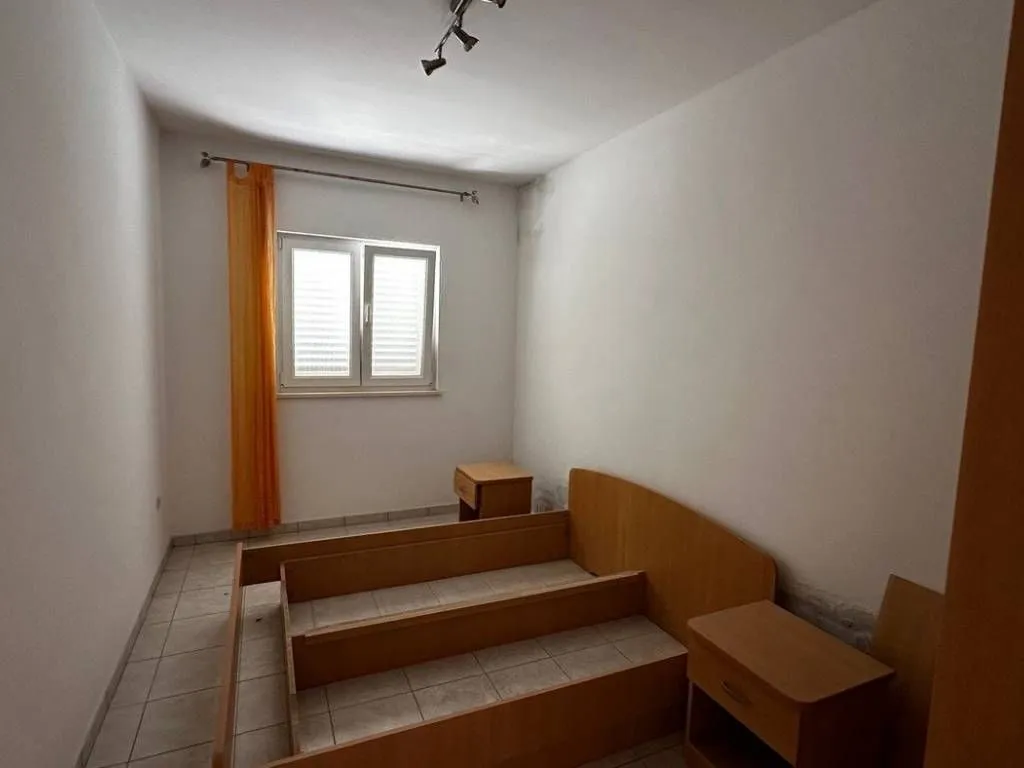 kuća na prodaju - korčula - slika 2