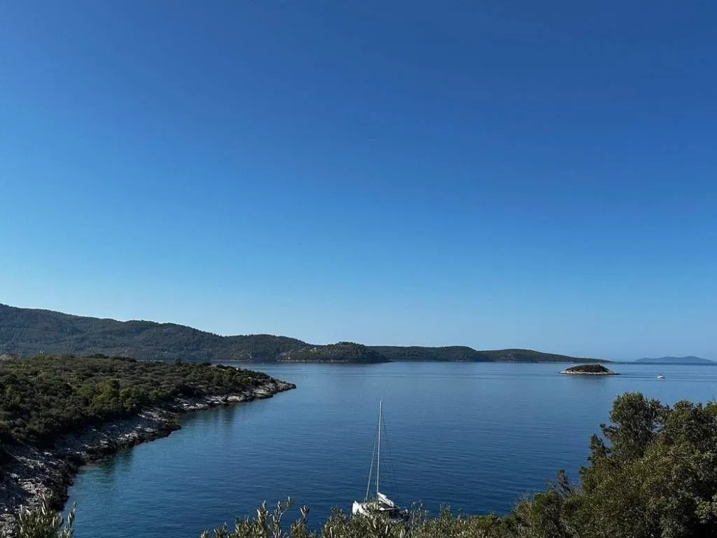 kuća na prodaju - vela luka - slika 14