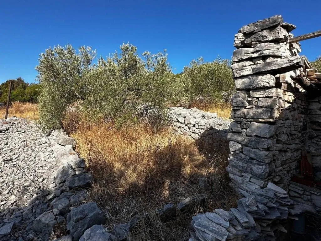 kuća na prodaju - vela luka - slika 8