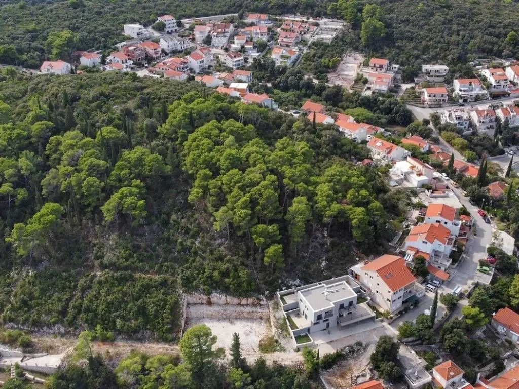stan na prodaju - korčula - slika 16
