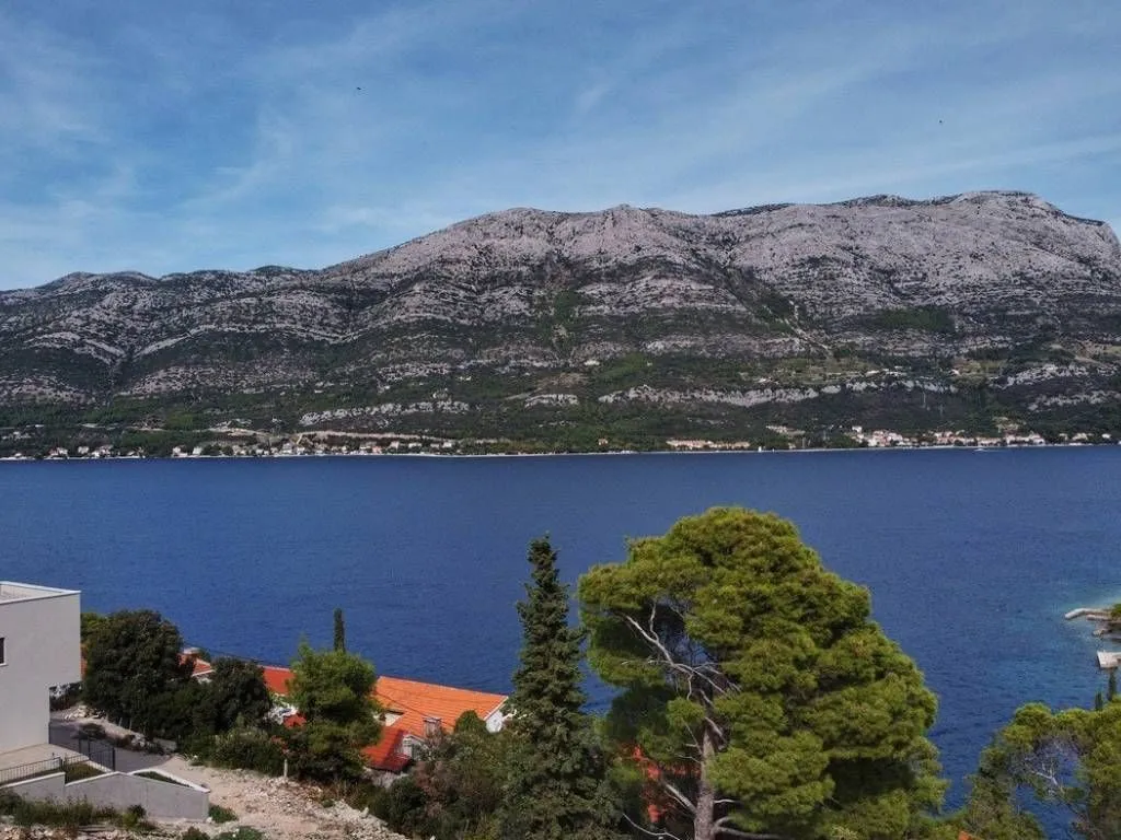 stan na prodaju - korčula - slika 10