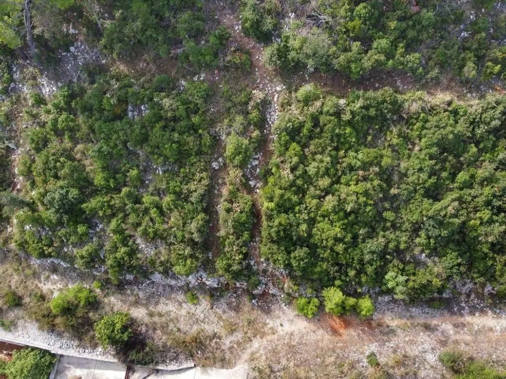 stan na prodaju - korčula - slika 14