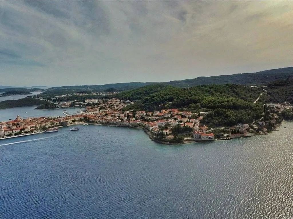 stan na prodaju - korčula - slika 6