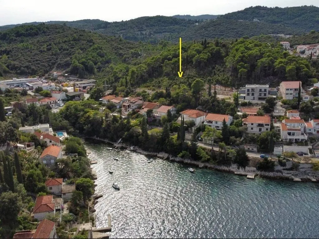 stan na prodaju - korčula - slika 3