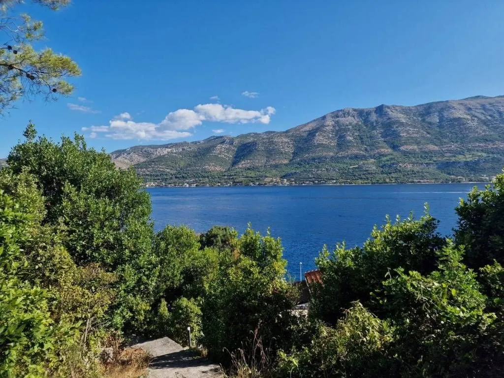 stan na prodaju - korčula - slika 5