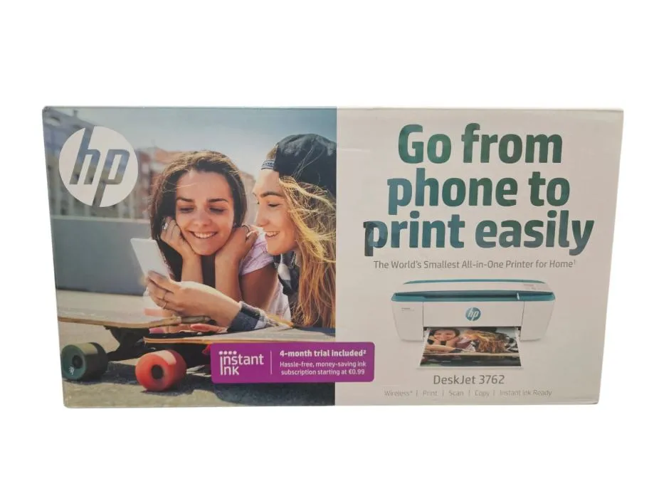 hp all -in-one deskjet 3762 / r1, rate! - slika 2