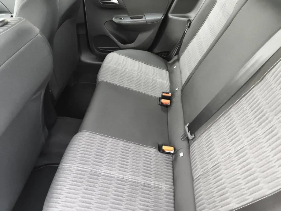 opel corsa edition 1.2 s/s, 55kw - 7 godina garancije! - slika 9
