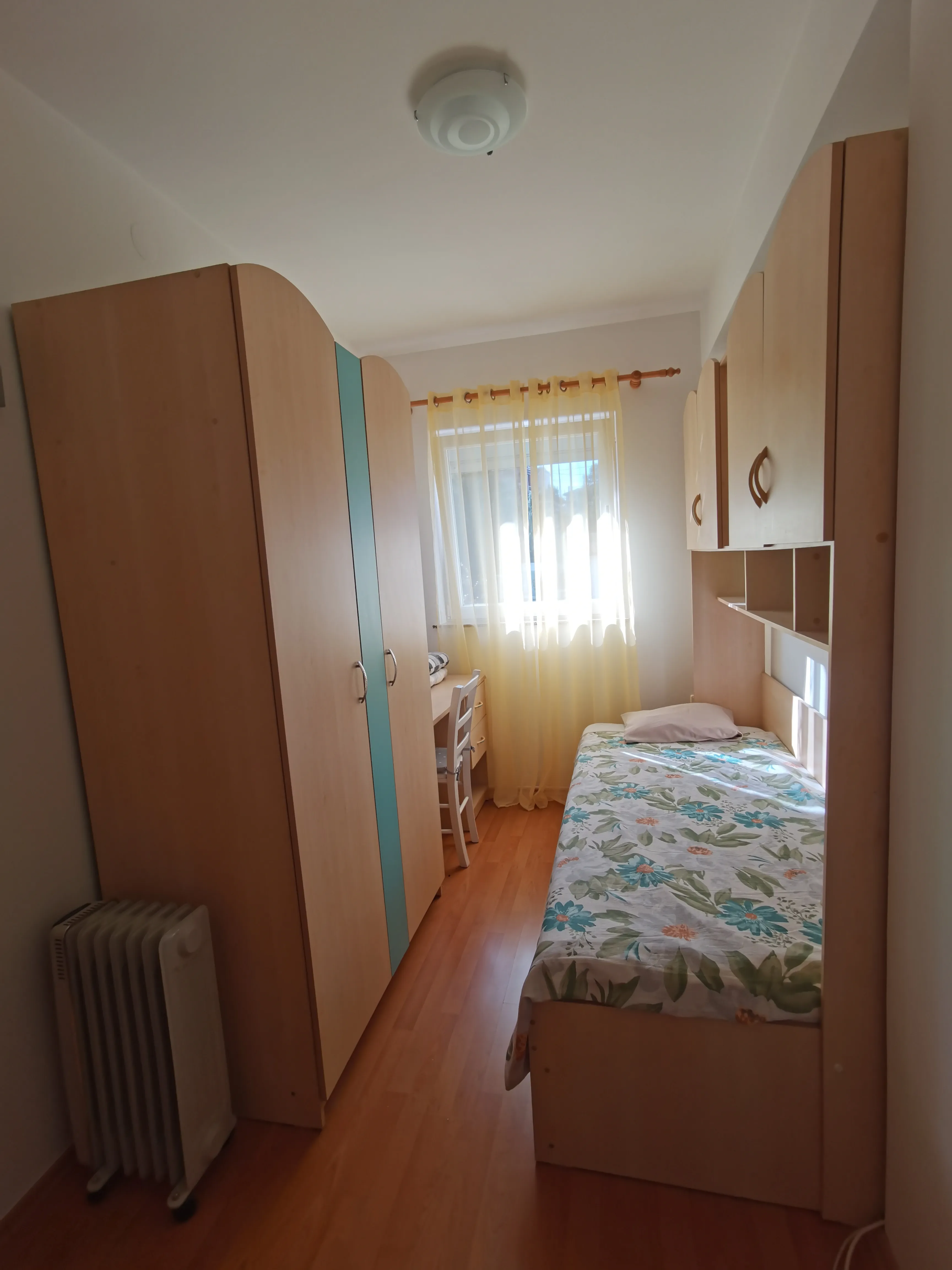stan za dugoročni najam - slika 6