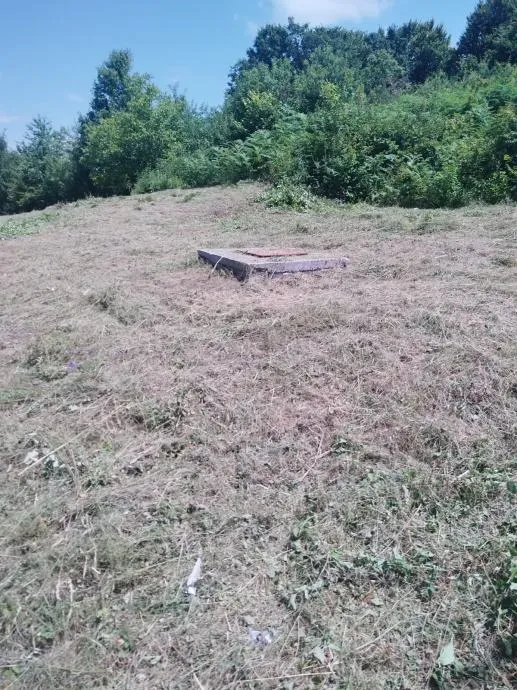sniženo građevinsko zemljište, drežnik grad, 28.000 m2 - slika 2