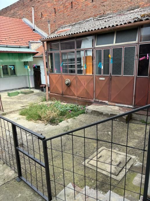 kuća: osijek, reisnerova, katnica, 140.00 m2 (prodaja) - slika 18