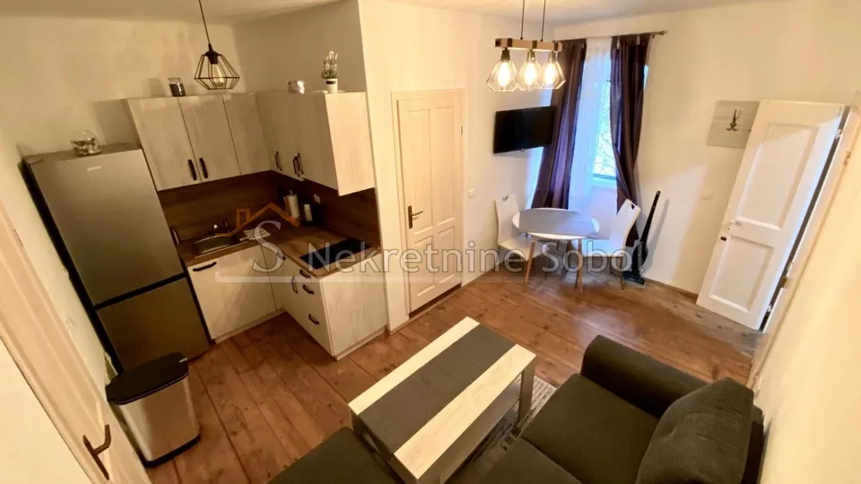 nerezine, otok lošinj - kuća, 180 m2 prodaja - slika 18