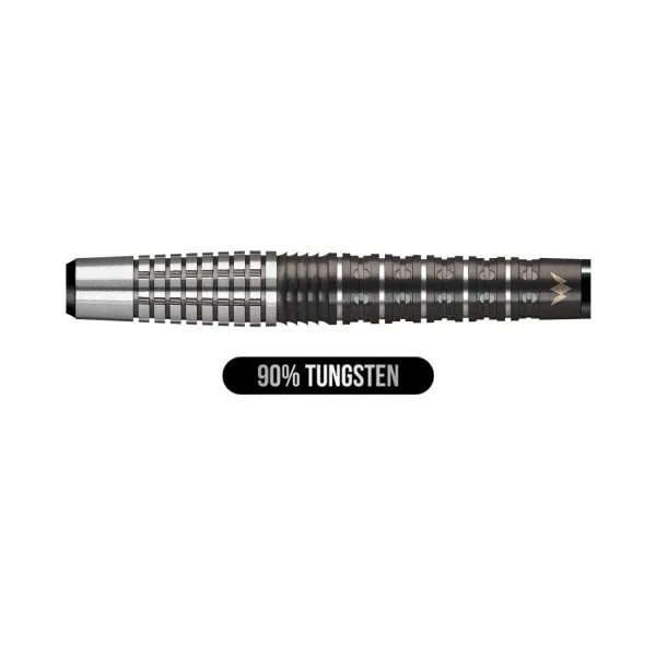 makara m2 90% 18g - slika 3