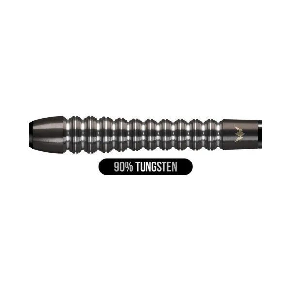 spiro m2 90% 19g - slika 3
