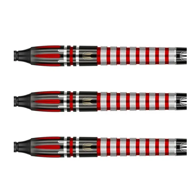 nathan aspinall black 90% 18g - slika 4