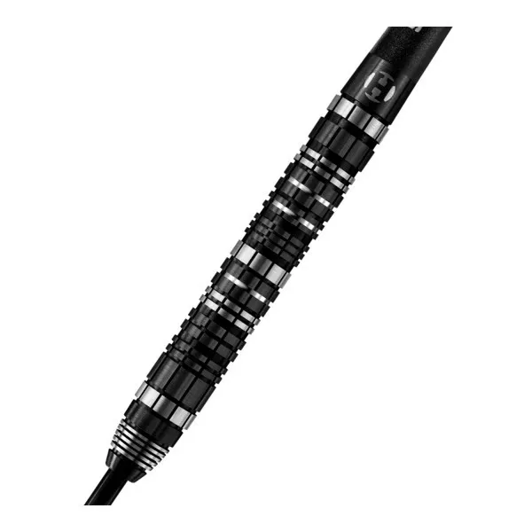 magnum reloaded 97% 22g - slika 2