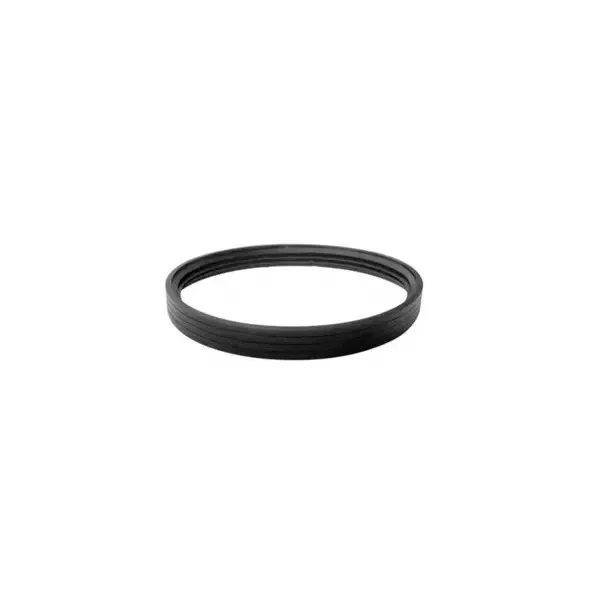 CENTROMETAL CentroPelet brtva silikonska fi 80 - Marinići, Viškovo