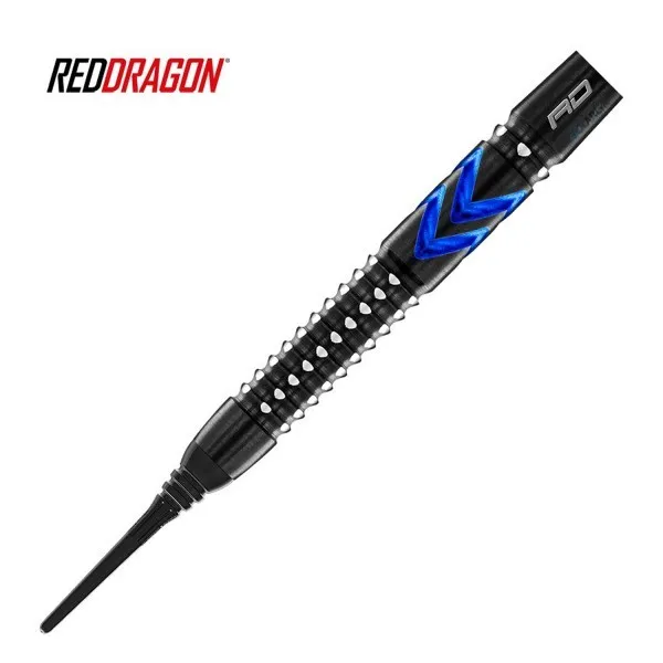 gerwyn price blue ice 90% 20g - slika 3