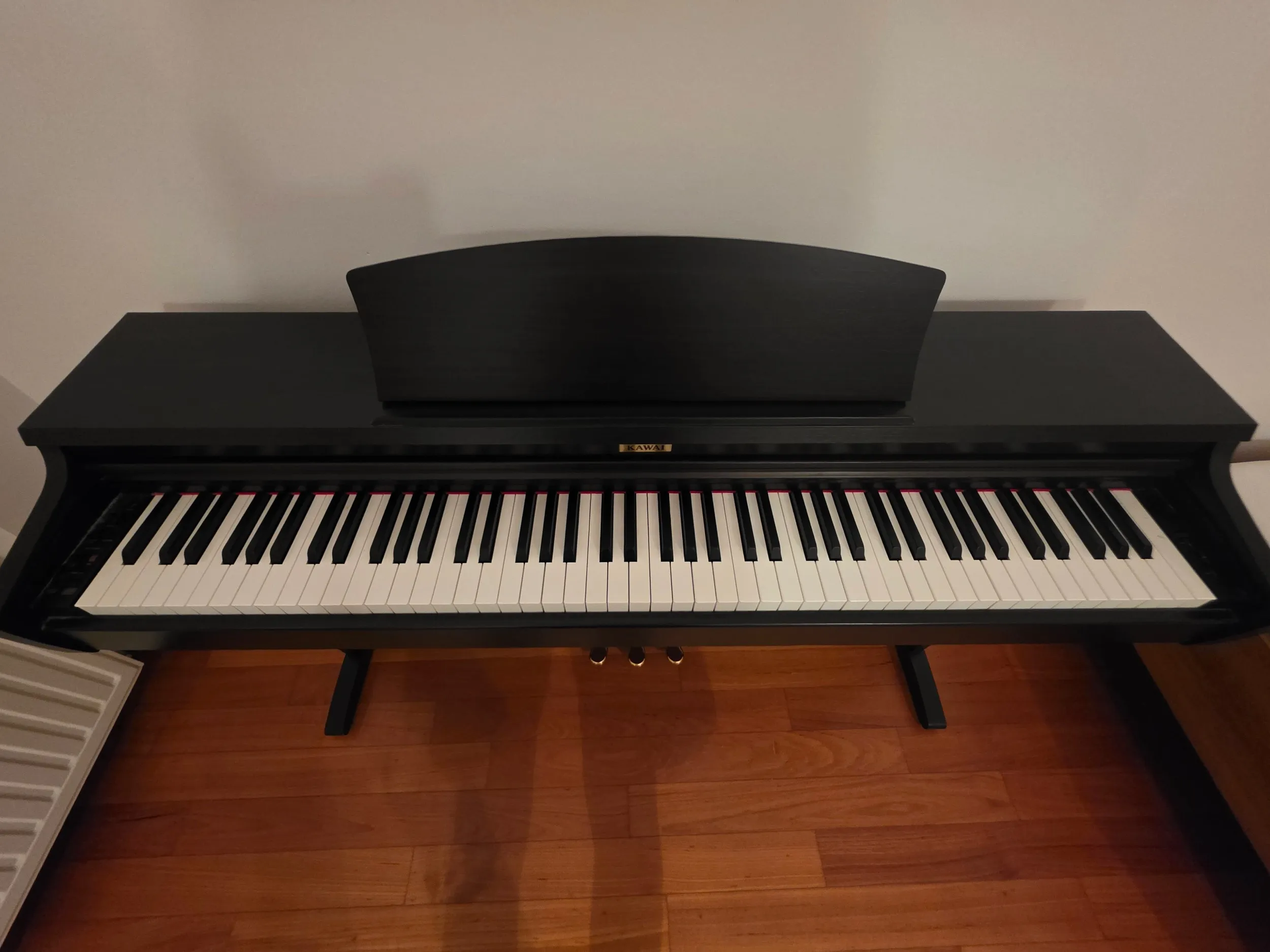 kawai klavir stanje kao novo - slika 3