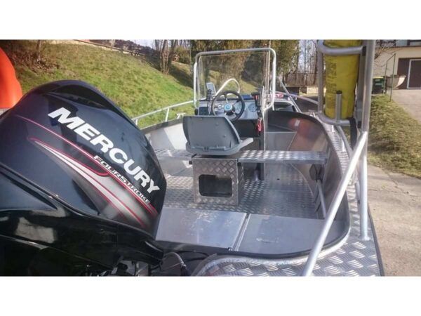 viking 460v psp opole - slika 5
