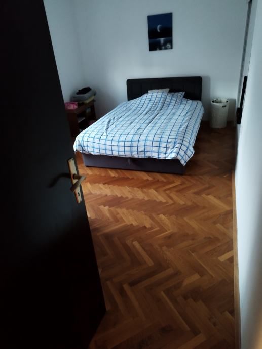 kuća: osijek, jug i, 89.00 m2 + 74 m2 - slika 4