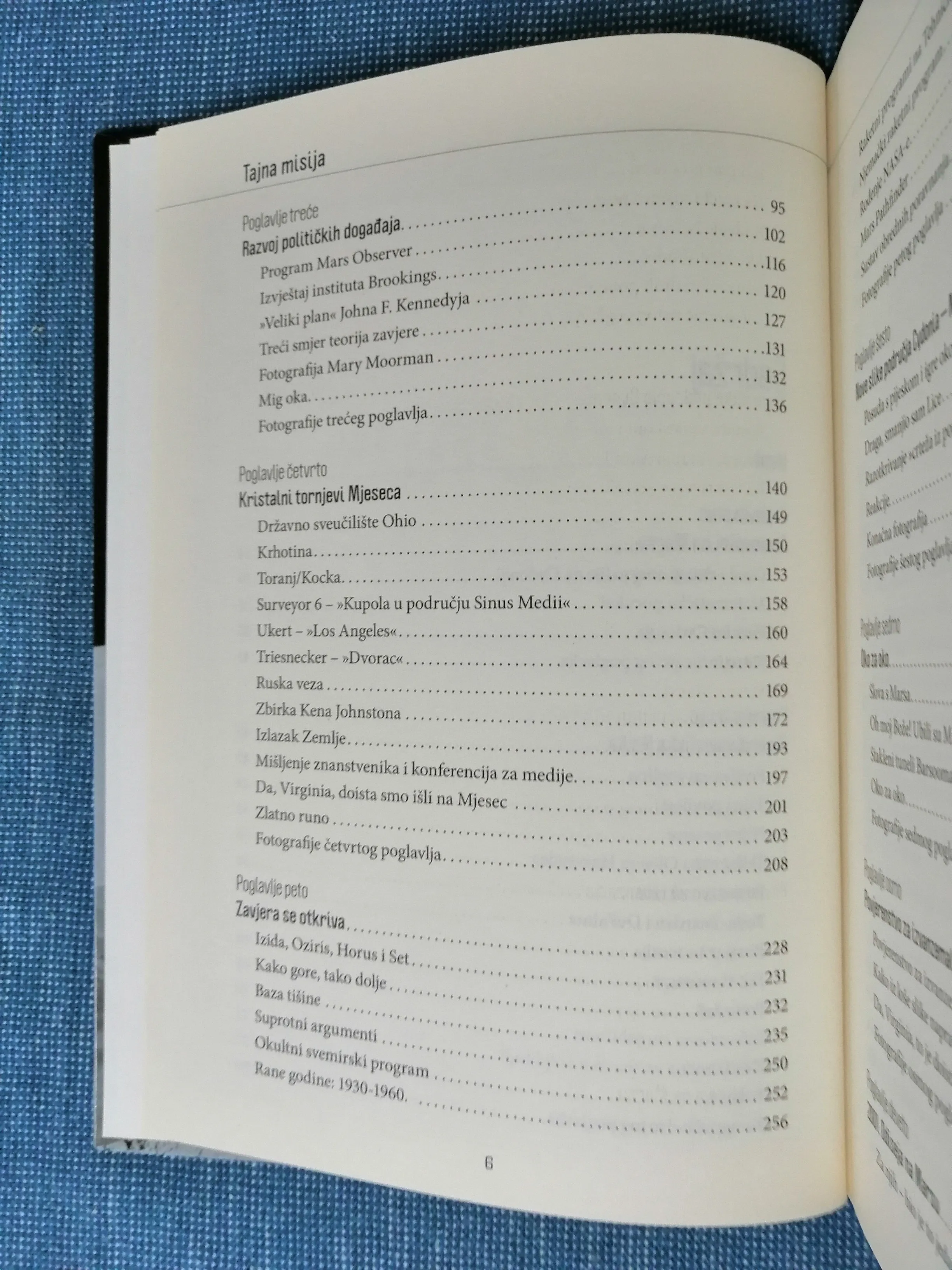 richard c. hoagland i michael bara – tajna misija - slika 5