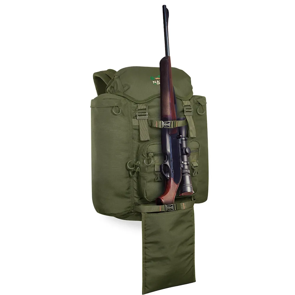 ruksak forest 30l - slika 4