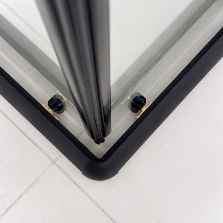 9684 tuš kabina 646-bt 90x90 -246,00 € popust -10% - slika 10