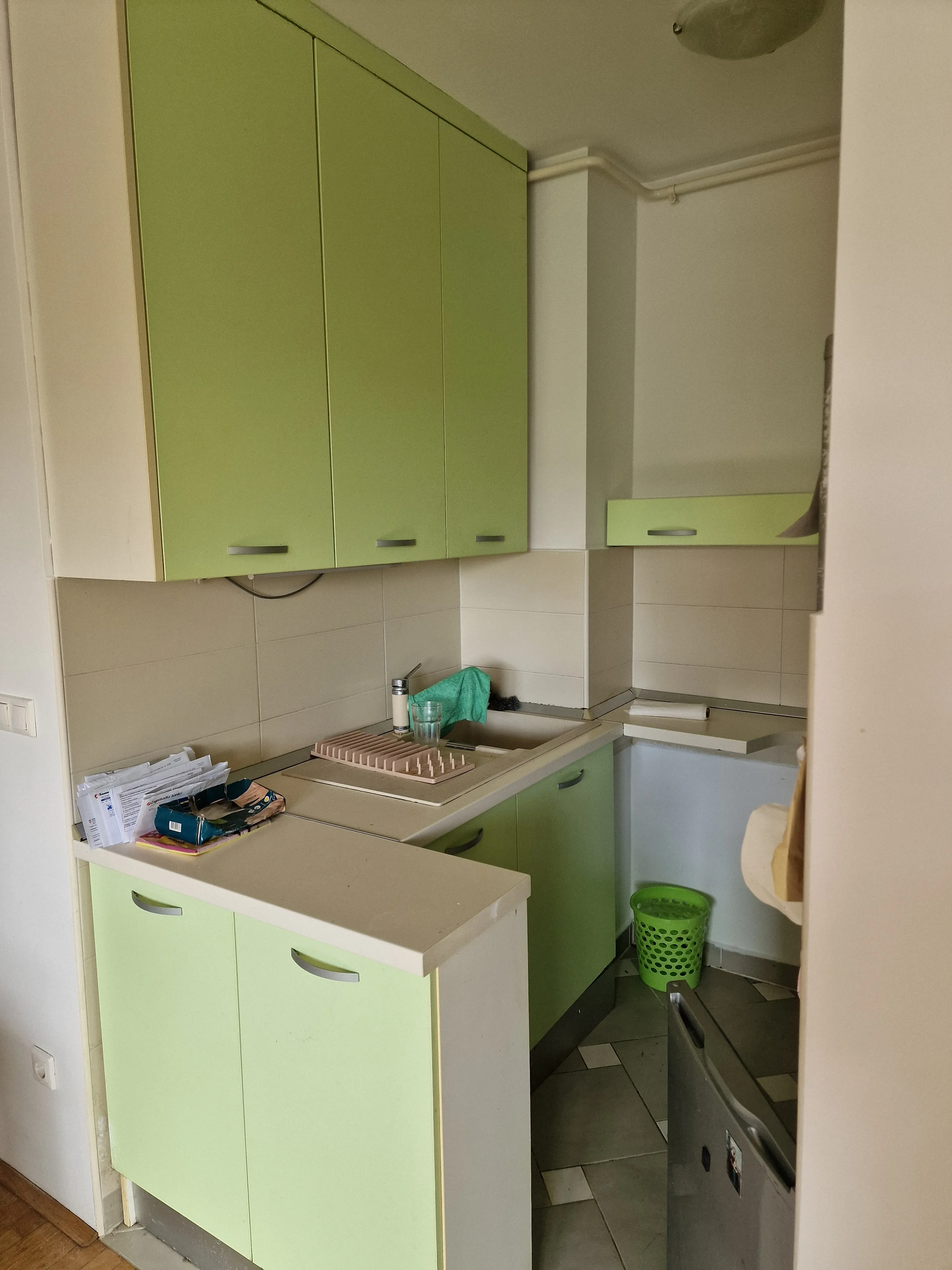 prodaje se trosoban stan u zagrebu (rudeš) – 50,25 m², novogradnja - slika 8
