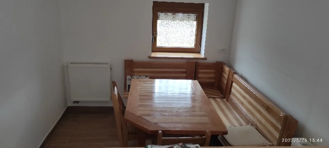 prodaje se atraktivna kuća u mrkoplju/gorski kotar potpuno adaptirana - slika 19