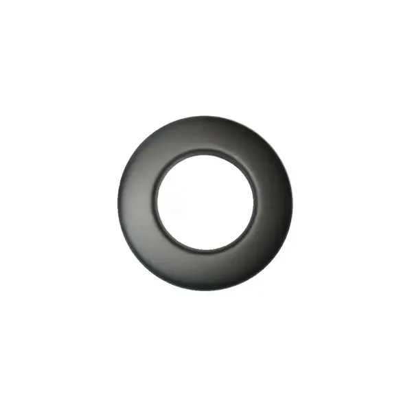 centrometal rozeta silikonska fi 100 (centropelet) - slika 1