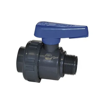 IRRITEC ventil 1” M/Ž - Bužinija, Novigrad