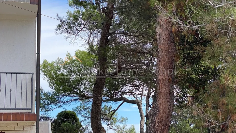 mali lošinj - kuća, 467.64 m2 prodaja - slika 9