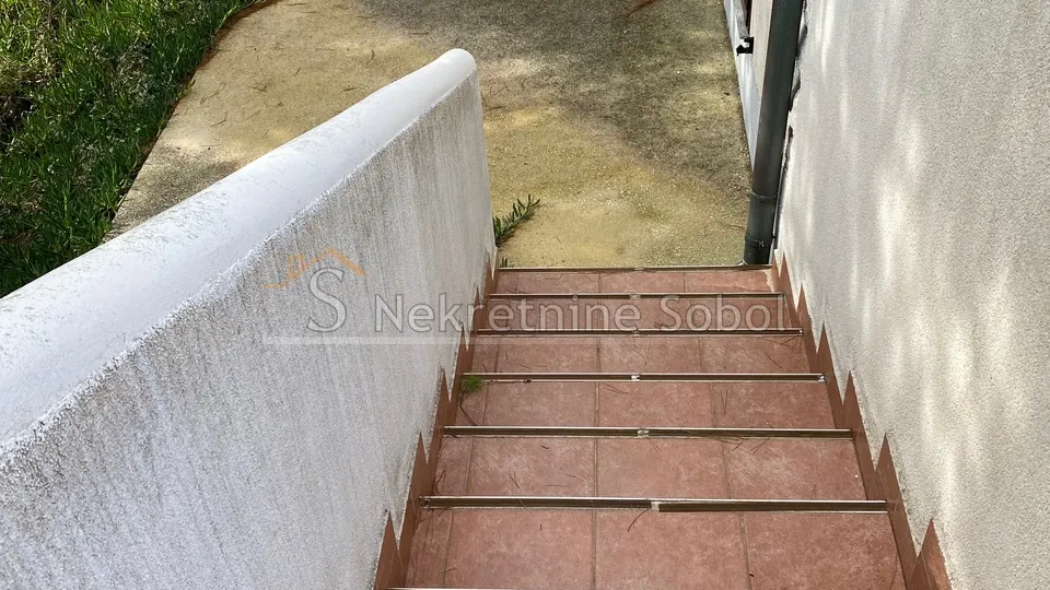 mali lošinj - kuća, 467.64 m2 prodaja - slika 10