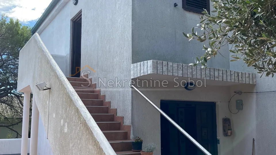 mali lošinj - kuća, 467.64 m2 prodaja - slika 11