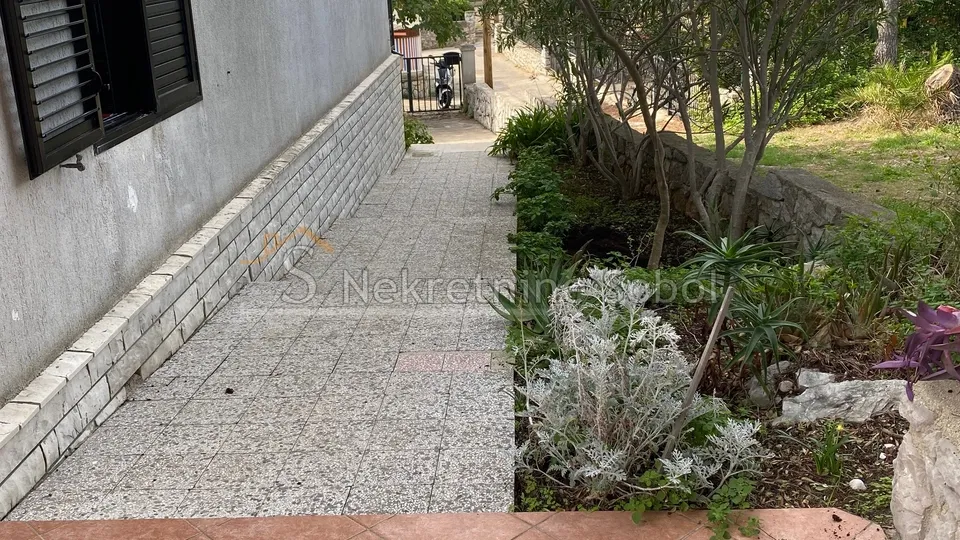 mali lošinj - kuća, 467.64 m2 prodaja - slika 12